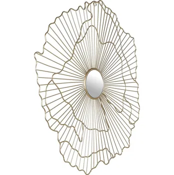 Zrcadlo Zrcadlo ESASHI EGLO 425032