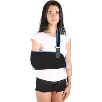 Panop závěs ramenního kloubu PAN 2.04 - S—Ortéza k fixaci ramenního kloubu a horní končetiny