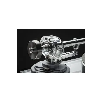 Gramofon Gramofonové rameno Musical Fidelity M8x TA10