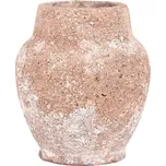 House Nordic Campello 9001517 15,5 cm