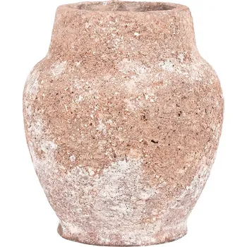 Váza House Nordic Campello 9001517 15,5 cm