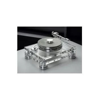 Gramofon Gramofon Musical Fidelity M8x TT+rameno TA10