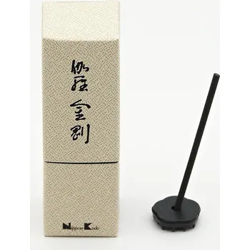 Vonná tyčinka Japonské vonné tyčinky Nippon Koh Kyara Kongo