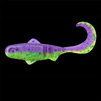 Umělá nástraha Relax Super Banjo 3 7.5cm L679 Získejte slevu -5% za registraci v e-shopu