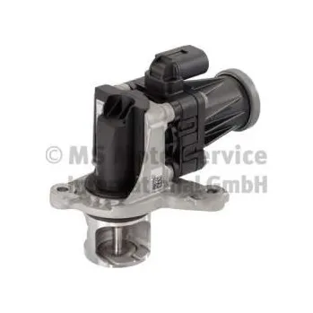 Ventil palivového systému AGR-Ventil PIERBURG 7.07549.09.0