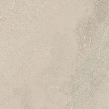 Dlažba Lime-Rock Bianco - dlažba rektifikovaná 75x75 krémová LMRCK 75W RM