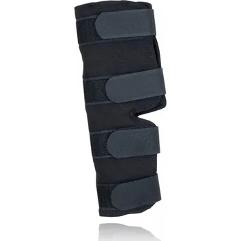 Back on Track Chránič hlezenního kloubu, L