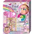 Speciální výtvarná barva Alltoys Face Paint Glitter Tattoo