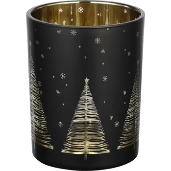 Lucerna LUKUT EGLO 422534