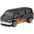 autíčko Hot Wheels Premium HKF15 Dodge Van Boulevard 68