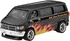 autíčko Hot Wheels Premium HKF15 Dodge Van Boulevard 68