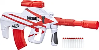 Dětská zbraň Hasbro Nerf Fortnite B-AR