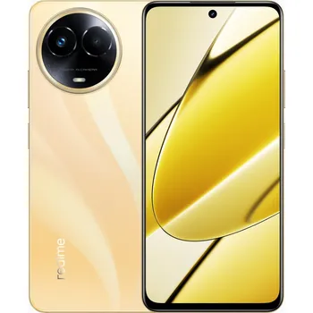 Mobilní telefon Realme 11 5G