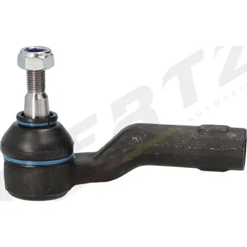 Táhlo řízení Hlava příčného táhla řízení MERTZ M-S0862