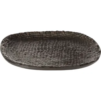 Tác FORLEYET EGLO 427149