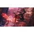 Hra pro PlayStation 4 Marvels Spider-Man: Miles Morales PS4