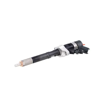 Systém vstřikování Vstřik Common Rail BOSCH CRI 0445110239