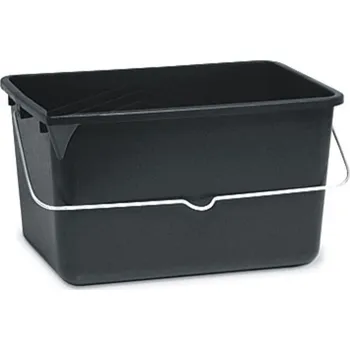 Color Expert Kbelík na barvu plastový 14 litrů