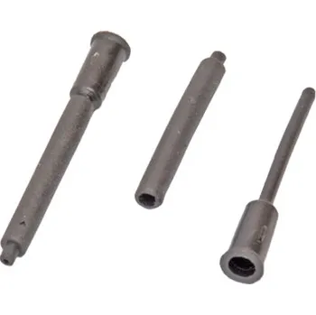 MAX1 Prachovka lanka guma dlouhá