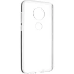 Pouzdro Nokia 1 Plus Fixed Skin 0,6mm