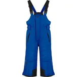 Chlapecké lyžařské kalhoty Poivre Blanc W23-0924-BBBY/A - modrá 92