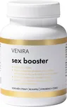 VENIRA Sex booster 80 cps.