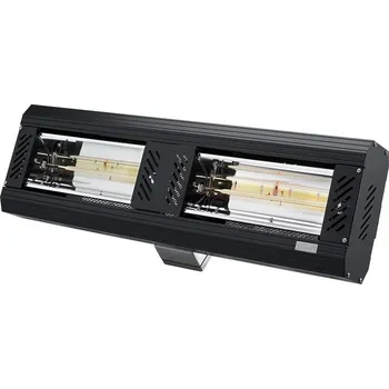 Infrazářič Tansun Apollo A1J2-030NP