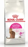 Royal Canin Savour Exigent Adult