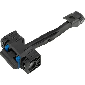 Dveře karosérie Omezovač předních dveří VW Golf VII