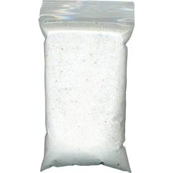 Vonná tyčinka Mramorový písek pro vonné tyčinky 100 g