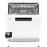 Myčka nádobí Gorenje GS673B60W