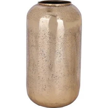 Váza Kovová váza KURASHIKI EGLO 421322