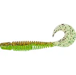 Tipsy CXL ITB 8,5cm Brown Chart