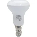 TESLA LED žárovka E14 5W 230V 450lm…