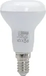 TESLA LED žárovka E14 5W 230V 450lm…
