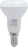 Žárovka TESLA LED žárovka E14 5W 230V 450lm 3000K