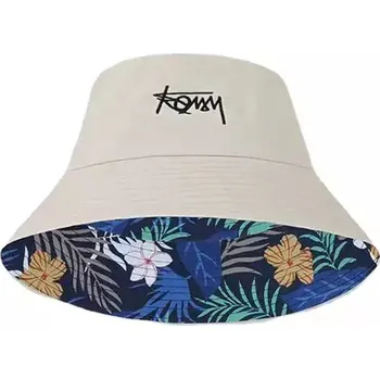 Klobouk Letní stylový klobouk - B