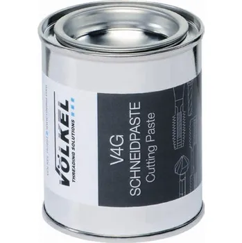 Závitořezný nástroj Mast na řezání závitů V4G