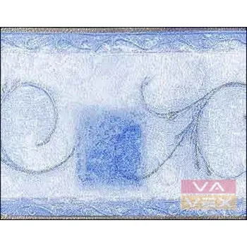 VAVEX Papírová bordura 6326 8x0,135m