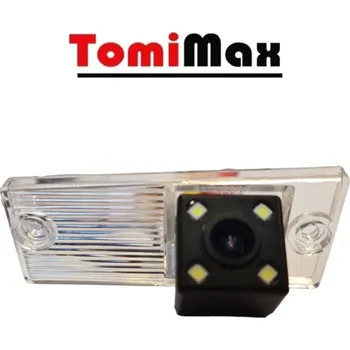 Couvací kamera TomiMax Couvací kamera pro KIA Sorento, Cerato