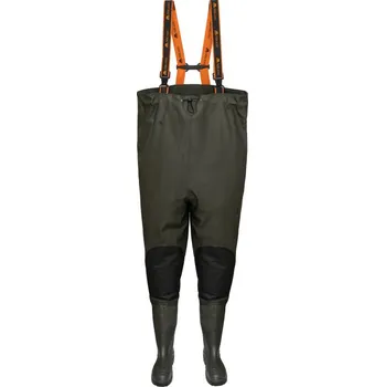 Prsačky Prsačky Mikado Premium Strong Velikost obuvi: 45