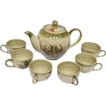 Čajová souprava Čajová souprava Ao