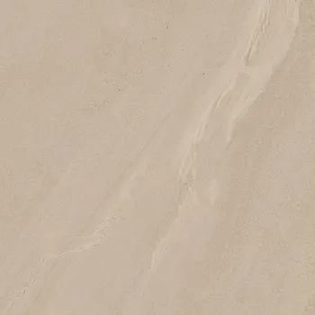 Dlažba Lime-Rock Almond - dlažba rektifikovaná 75x75 béžová LMRCK 75A RM
