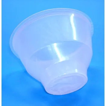 Sítko plastové na barvu Velikost: 190 mikronů