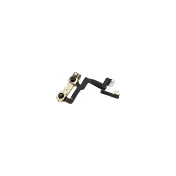 Kamera pro mobilní telefon kamera přední Apple iPhone 11 12Mpx včetně 3D senzoru