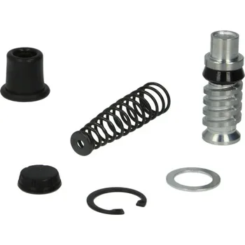 Opravná sada spojkové pumpy Tourmax SUZUKI GSX 1400 rok 02-07