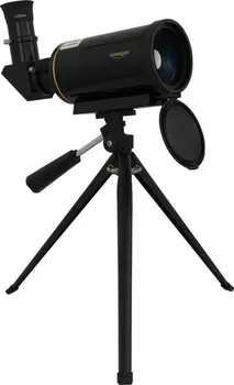 Hvězdářský dalekohled Omegon Maksutova MightyMak 60