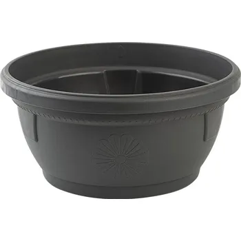 Květináč Drina Gerber 20cm/A (Žardinka)