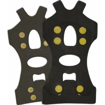 Trekingová hůl Nesmeky Fizan City - XL