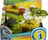 Fisher Price Imaginext, GBN14 Mega Mouth T-Rex